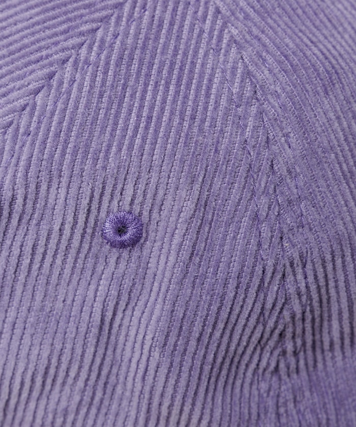 商品サムネイル