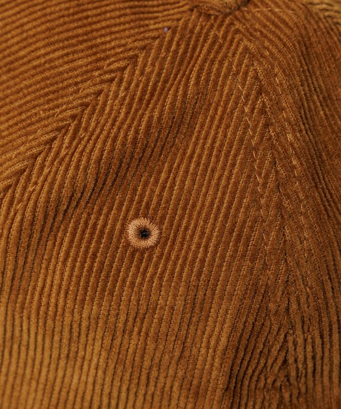 商品サムネイル