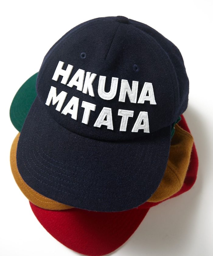 商品サムネイル