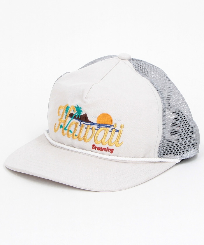 FREAK'S STORE/FREAK'S STORE for BEACH & FES ヴィンテージライク