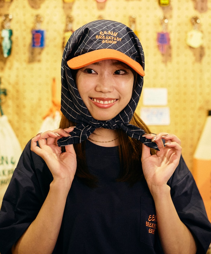 商品画像