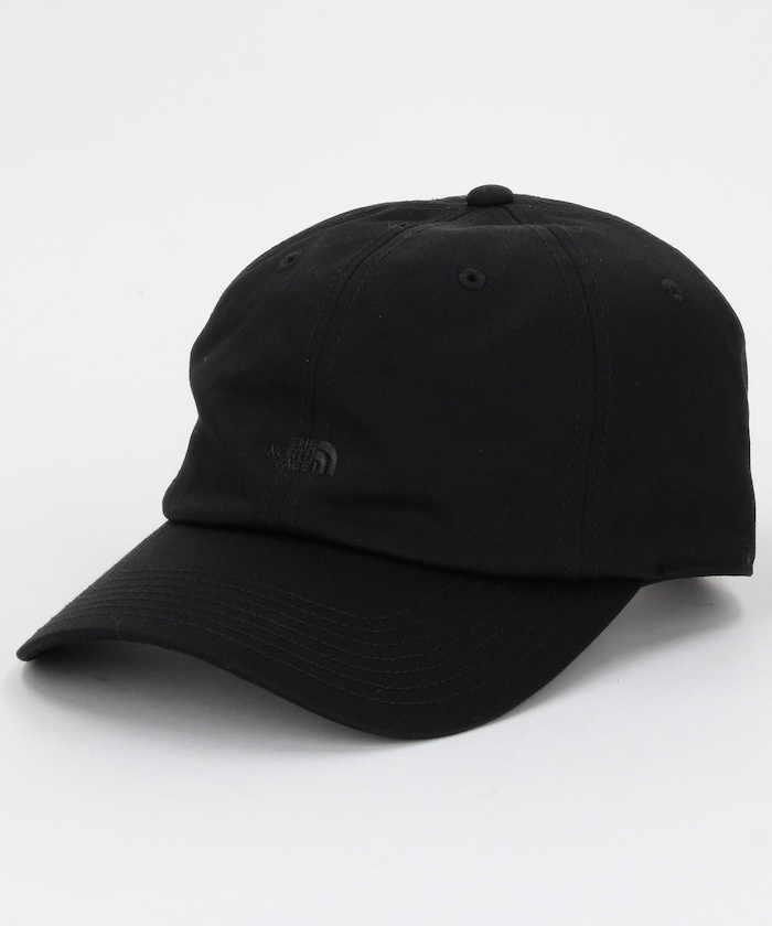 ブラック:Black (K)