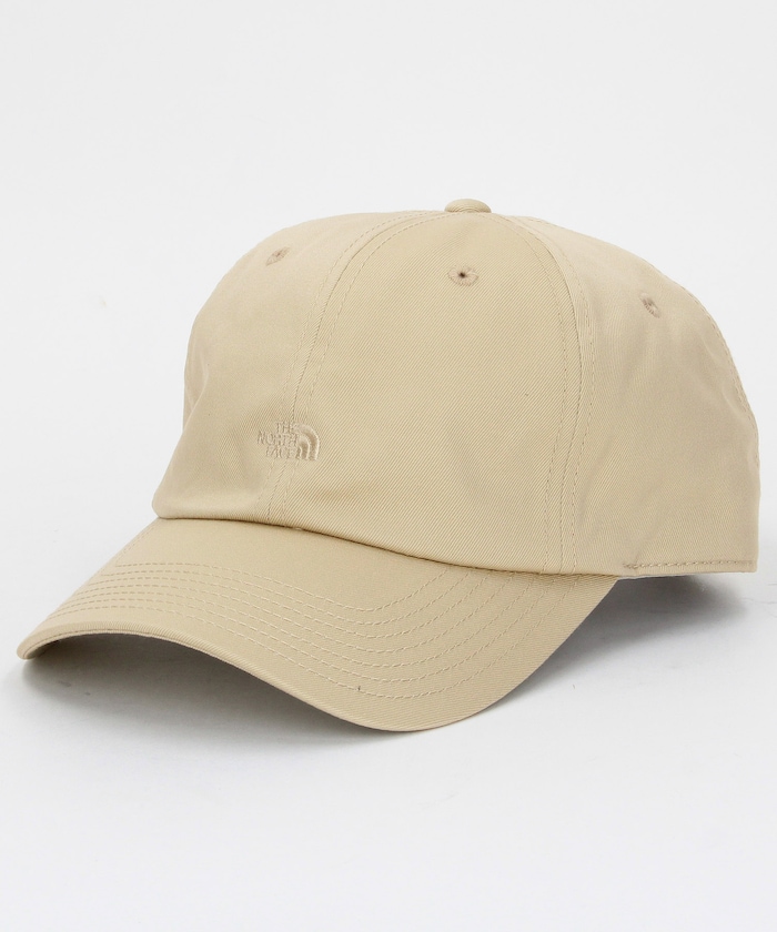 ベージュ:Beige (BE)