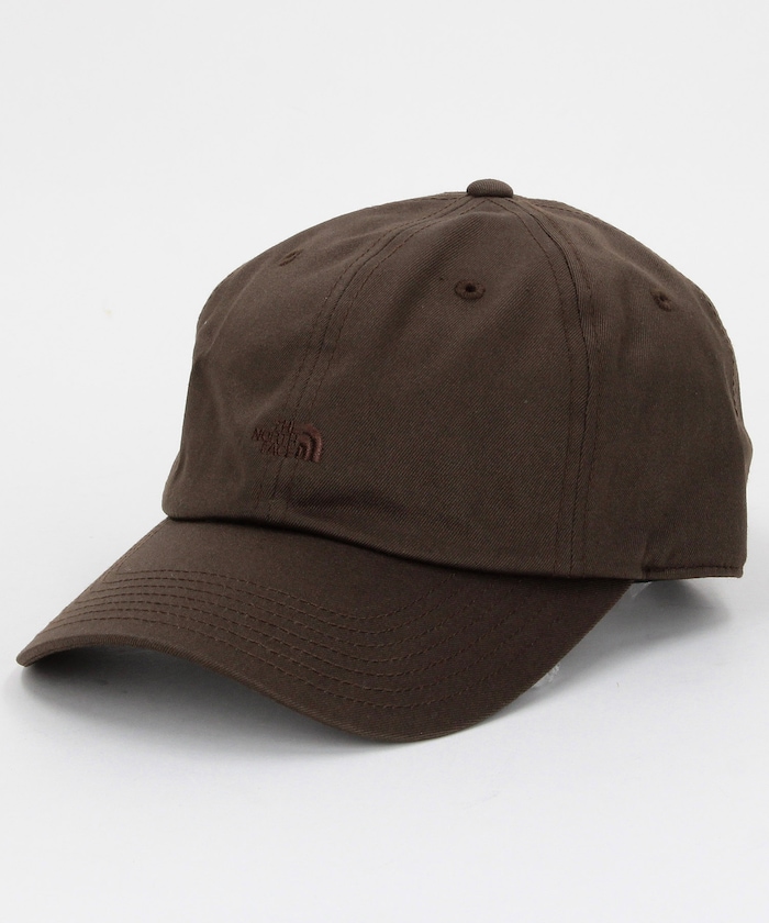 ブラウン:Brown (BR)