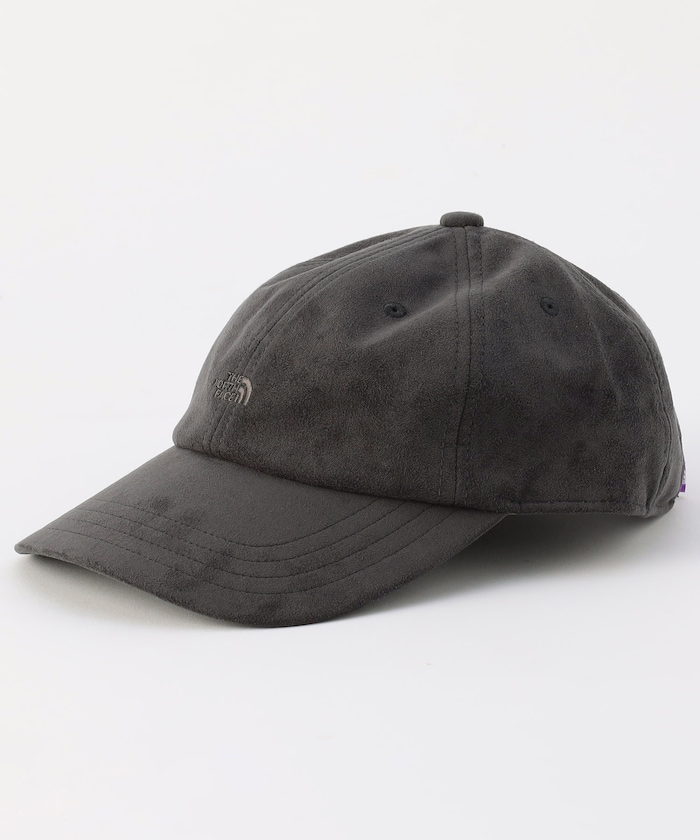 新品★クラブハウス★オリジナルキャップ★黒 ITEM | CLUBHAUS | クラブハウス