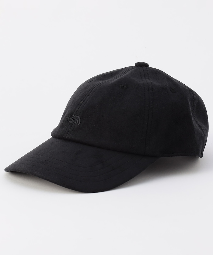 ブラック：Black (K)