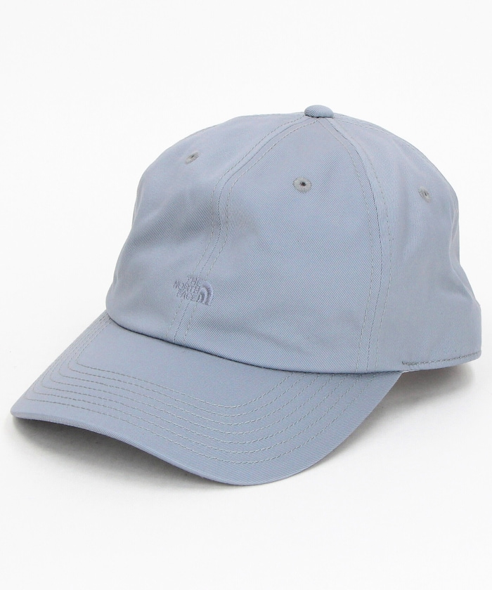 THE NORTH FACE PURPLE LABEL/Chino Field Cap｜Daytona Park(FREAK'S