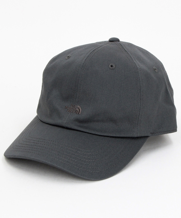 THE NORTH FACE PURPLE LABEL/Chino Field Cap｜Daytona Park(FREAK'S
