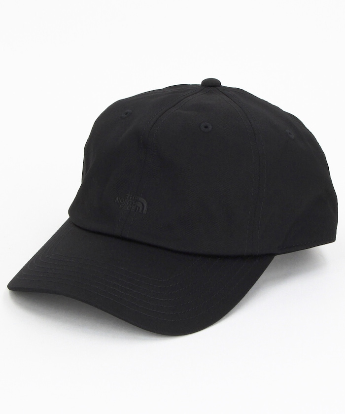 THE NORTH FACE PURPLE LABEL/Chino Field Cap｜Daytona Park(FREAK'S