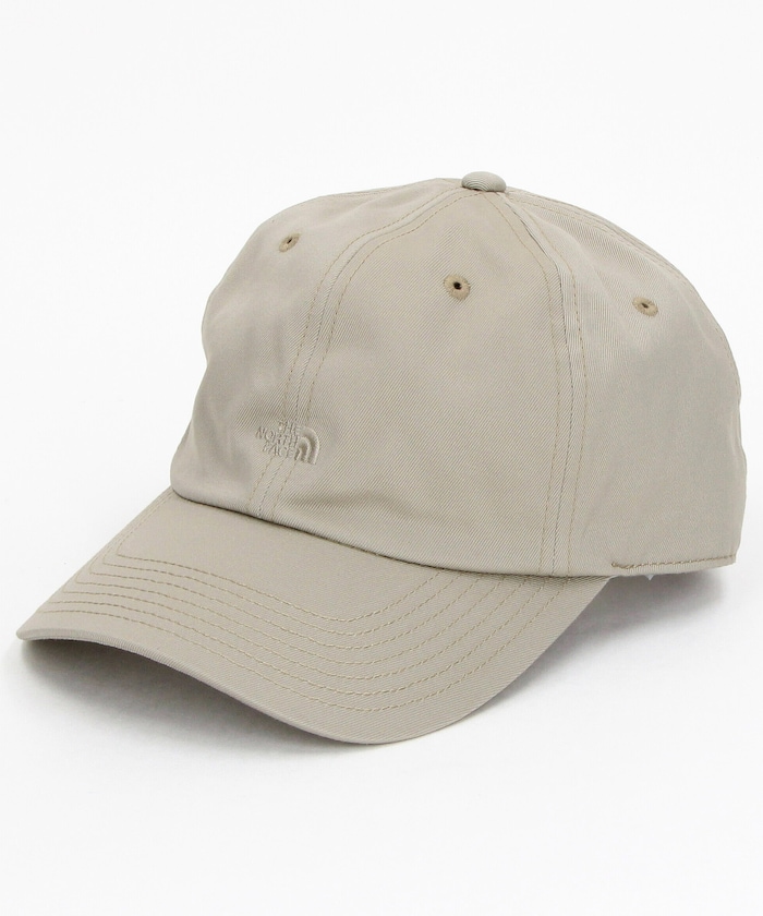 THE NORTH FACE PURPLE LABEL/Chino Field Cap｜Daytona Park(FREAK'S