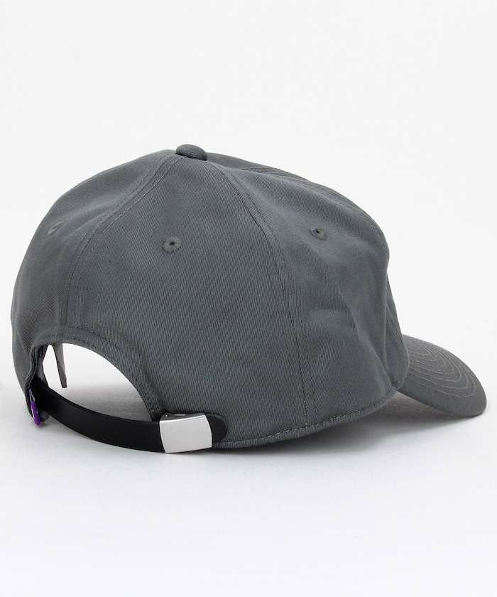 THE NORTH FACE PURPLE LABEL/Chino Field Cap｜Daytona Park(FREAK'S