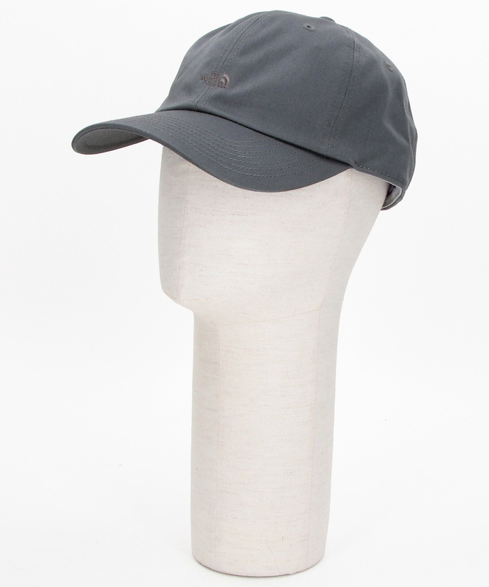 THE NORTH FACE PURPLE LABEL/Chino Field Cap｜Daytona Park(FREAK'S