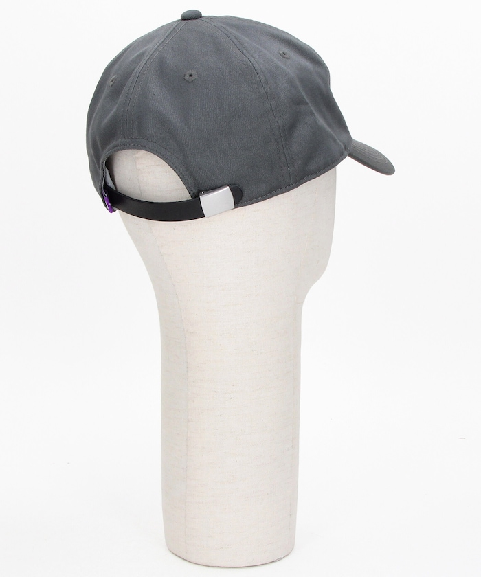 THE NORTH FACE PURPLE LABEL/Chino Field Cap｜Daytona Park(FREAK'S