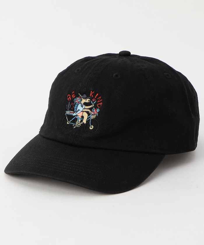 商品サムネイル