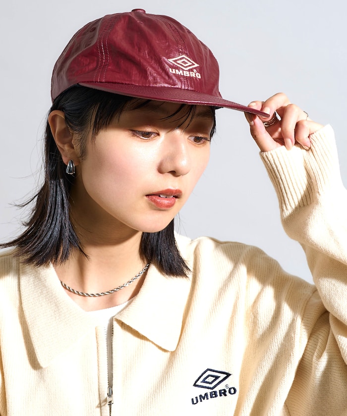 商品サムネイル