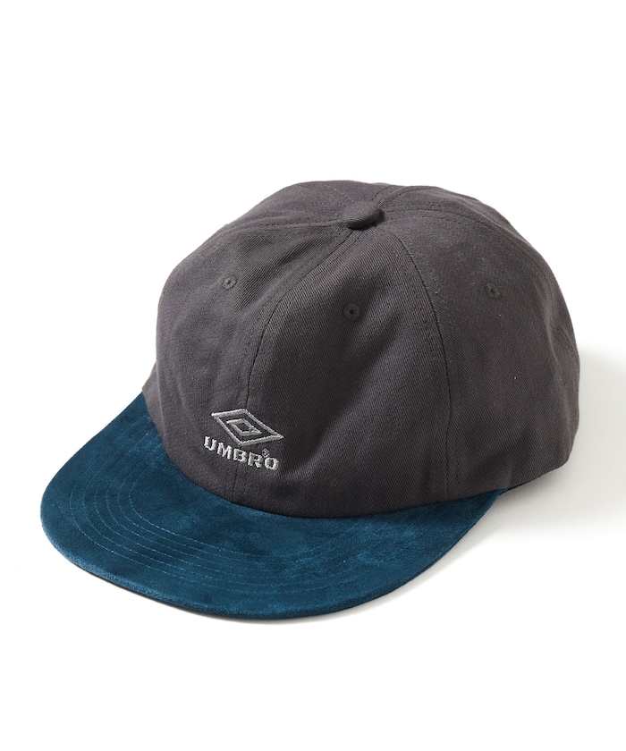 チャコールグレー:CHARCOAL×BLUEGRAY