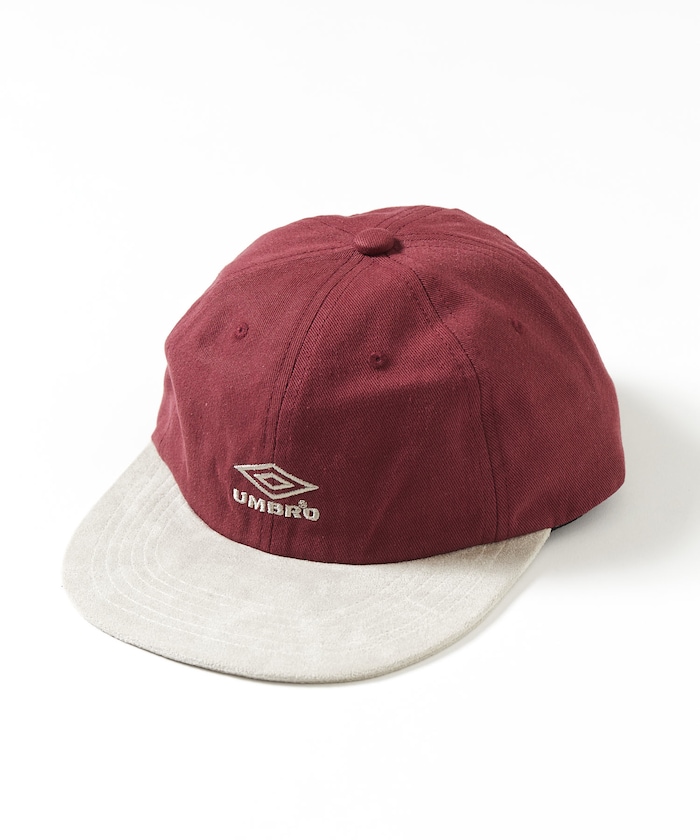 ワインレッド:WINERED×L.BEIGE