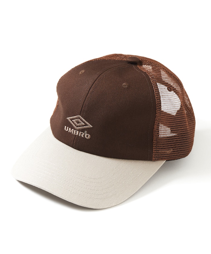 ブラウン:BROWN×GREIGE