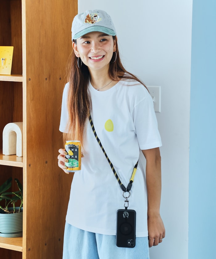 商品サムネイル