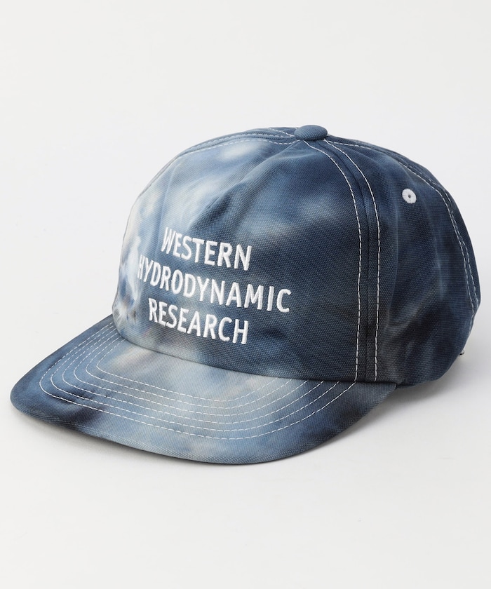 PRPMO ICE HAT
