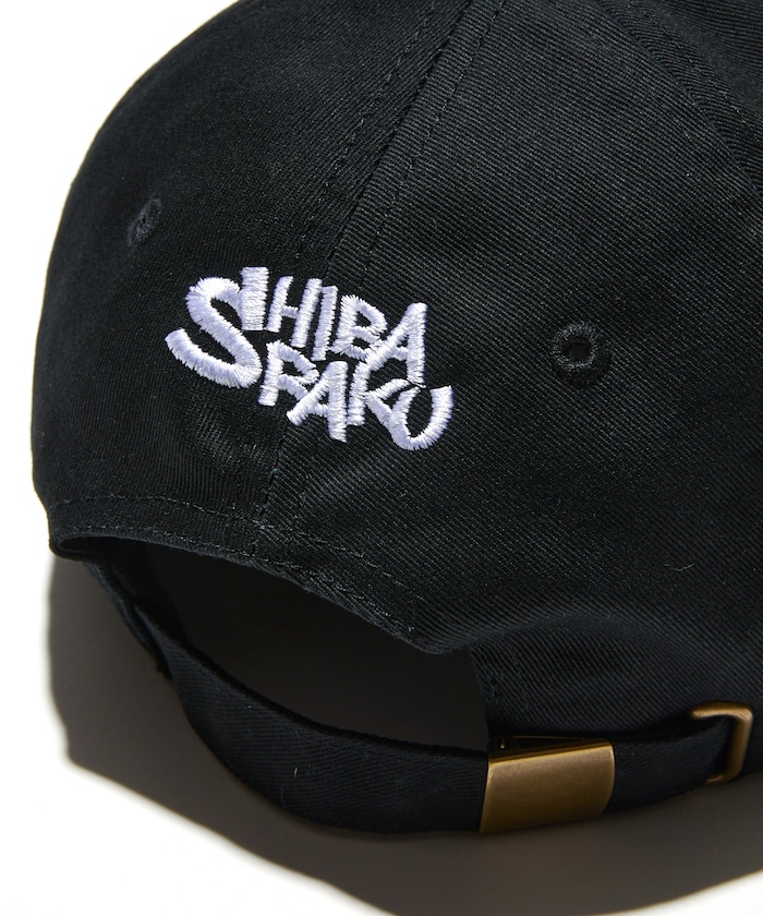 商品サムネイル