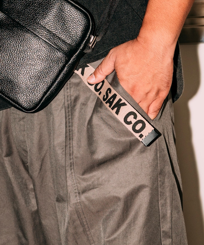 オリーブ：OLIVE