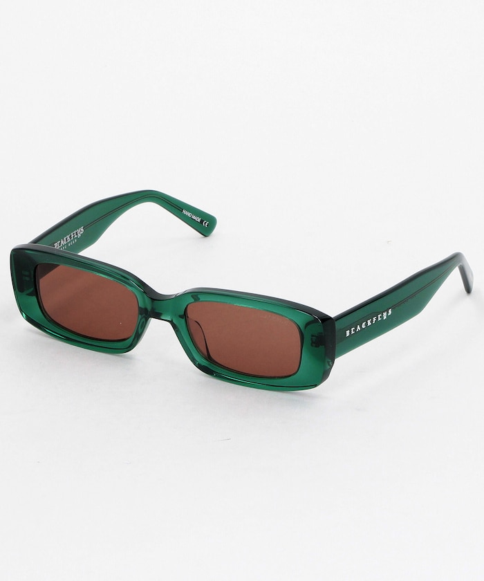 FLY DOVIE / フライドビー