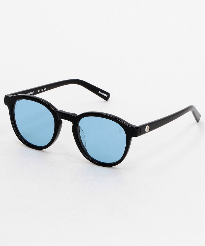 FLY MADISON POLARIZED / フライマディソン（偏光レンズ）