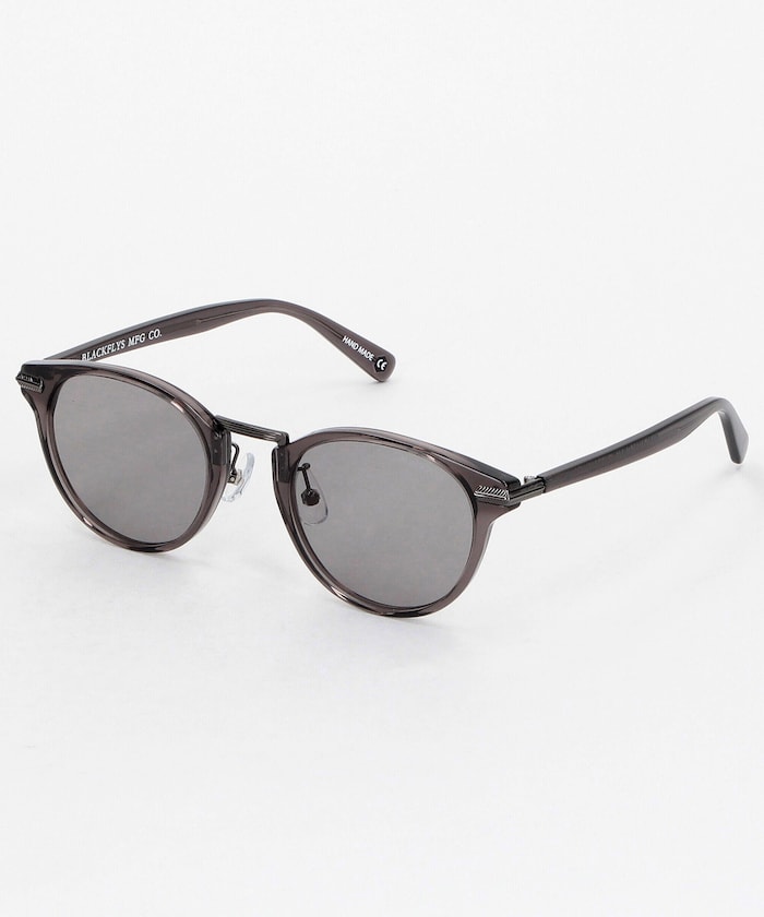 FLY VINCENT / フライ ビンセント