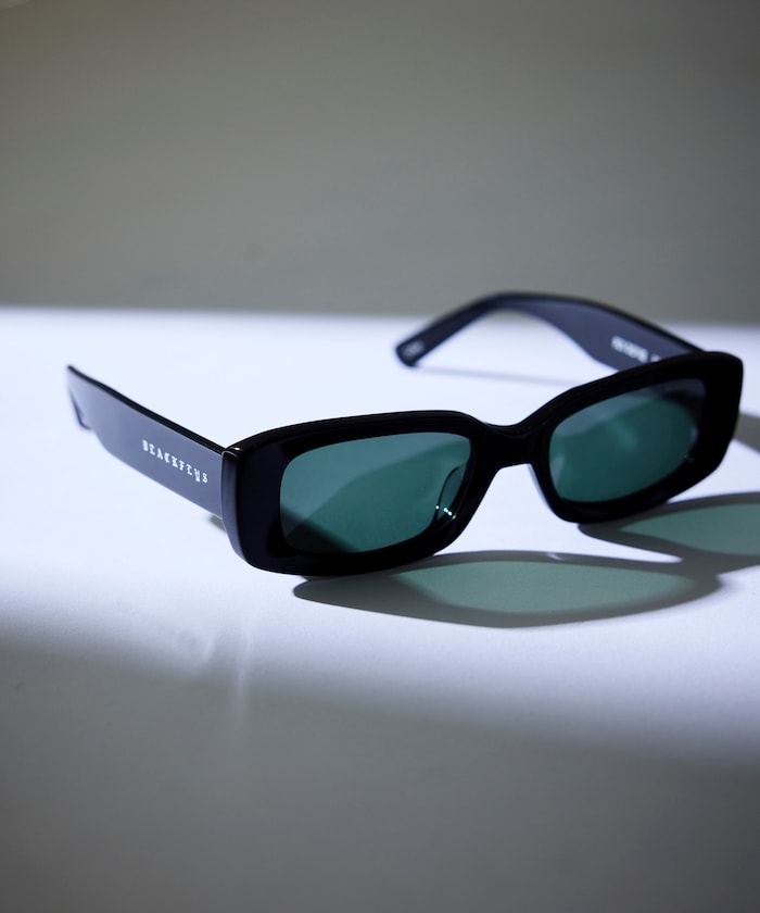 別注 FLY DOVIE / フライ ドビー