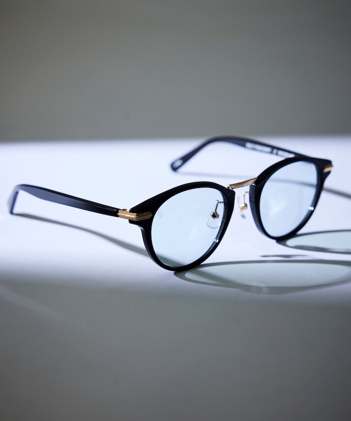 別注 FLY VINCENT(調光)/フライビンセント