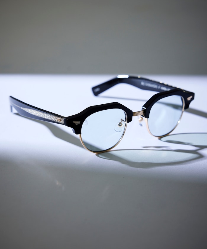 別注 FLY COMMANDER(調光)/フライ コマンダー