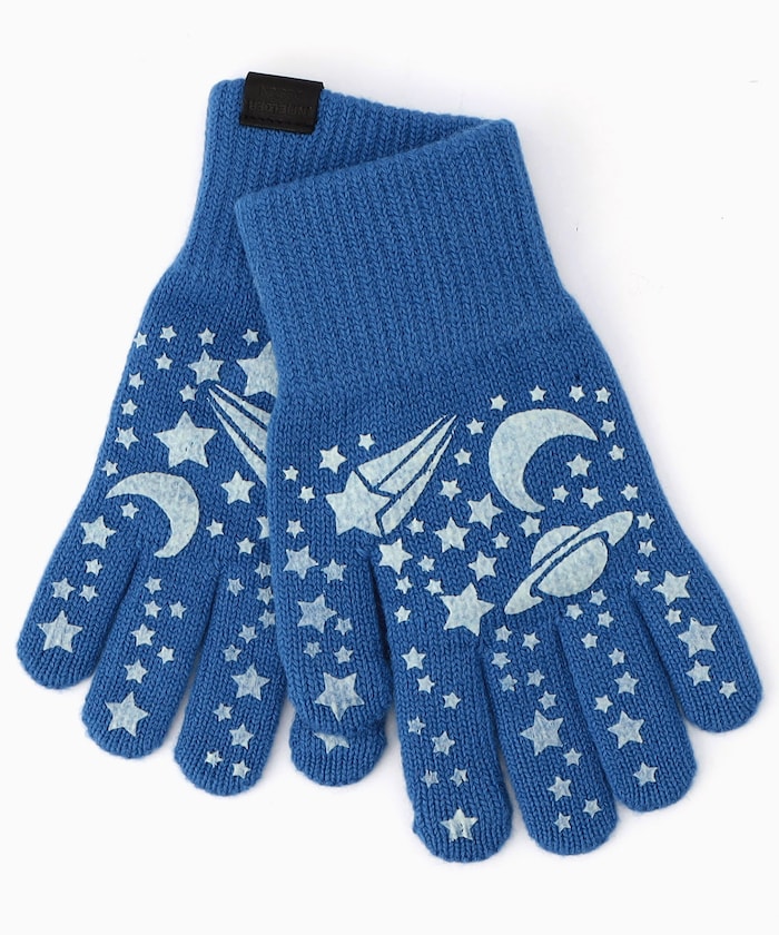 Galaxy PT GLOVE