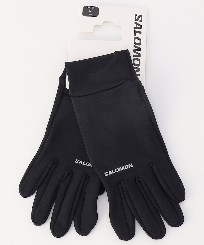 CROSS WARM GLOVE U