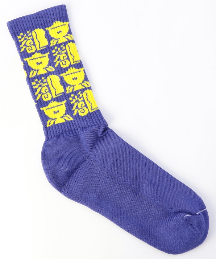 京都店ソックス