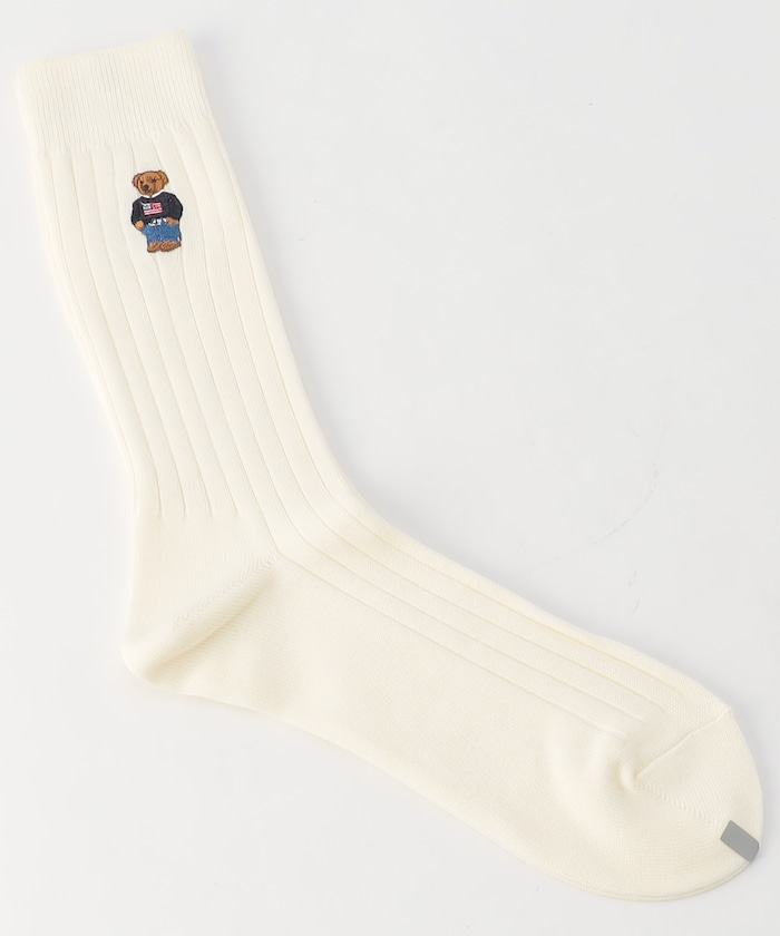 商品サムネイル