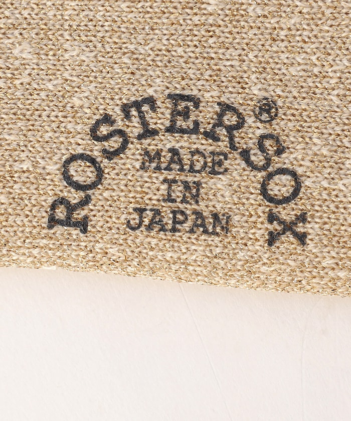 商品サムネイル