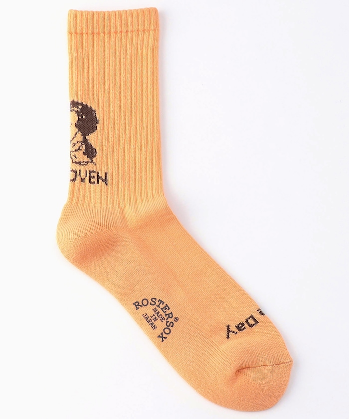 BEETOVEN [25-27cm]