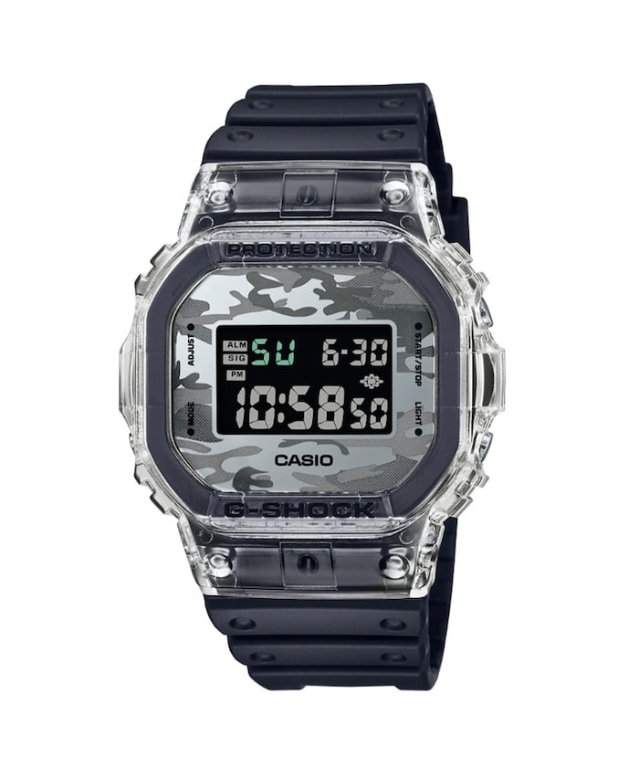 激レア　メガバス　G-SHOCK グリフォンリミテッド 2025年最新】メガバス g-shockの人気アイテム - メルカリ