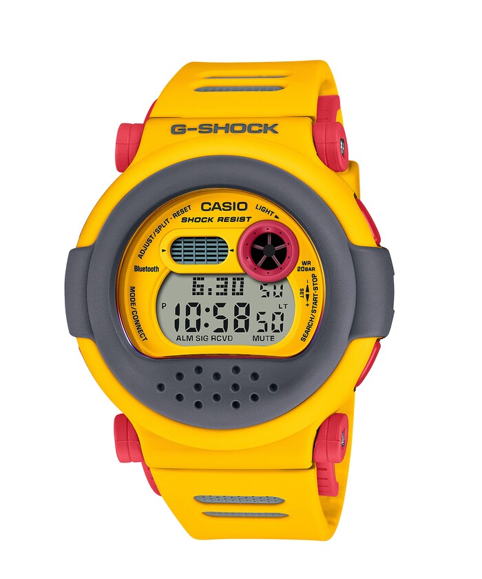 レア】G-SHOCK特集！！｜Daytona Park(FREAK'S STORE公式通販)