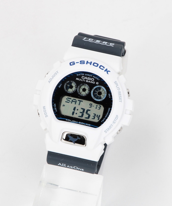 GW-6905K-7AJR