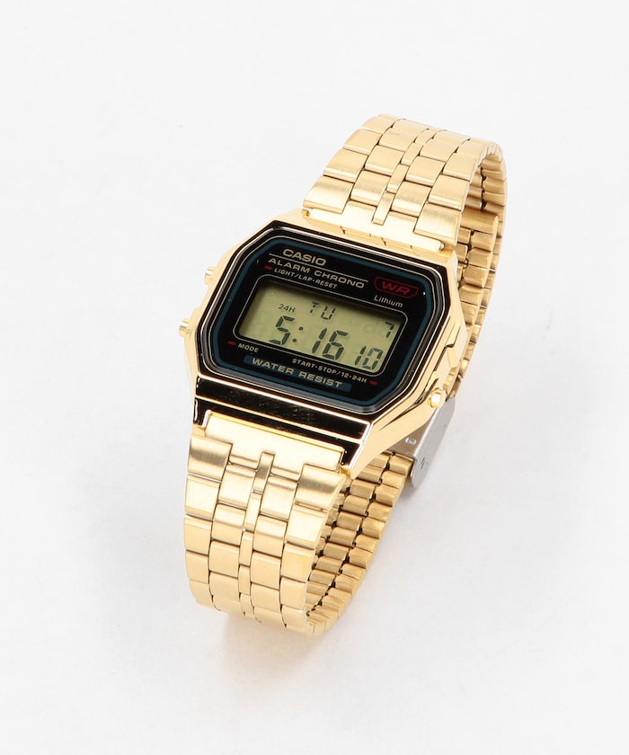 A159WGEA-1JF