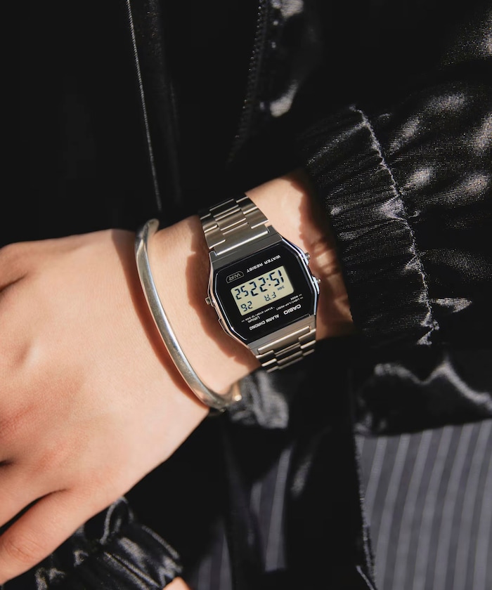 商品サムネイル