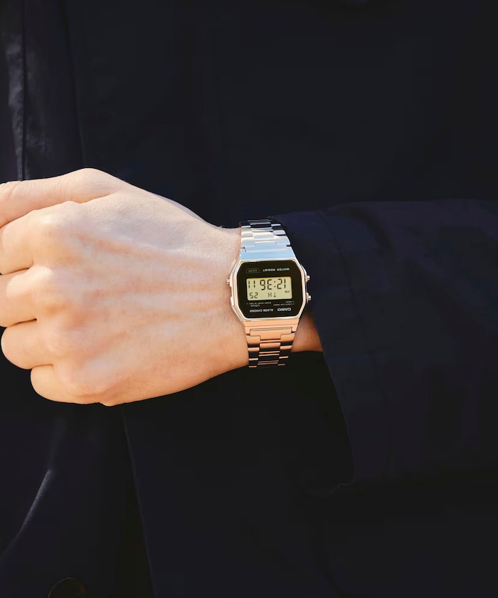 商品サムネイル