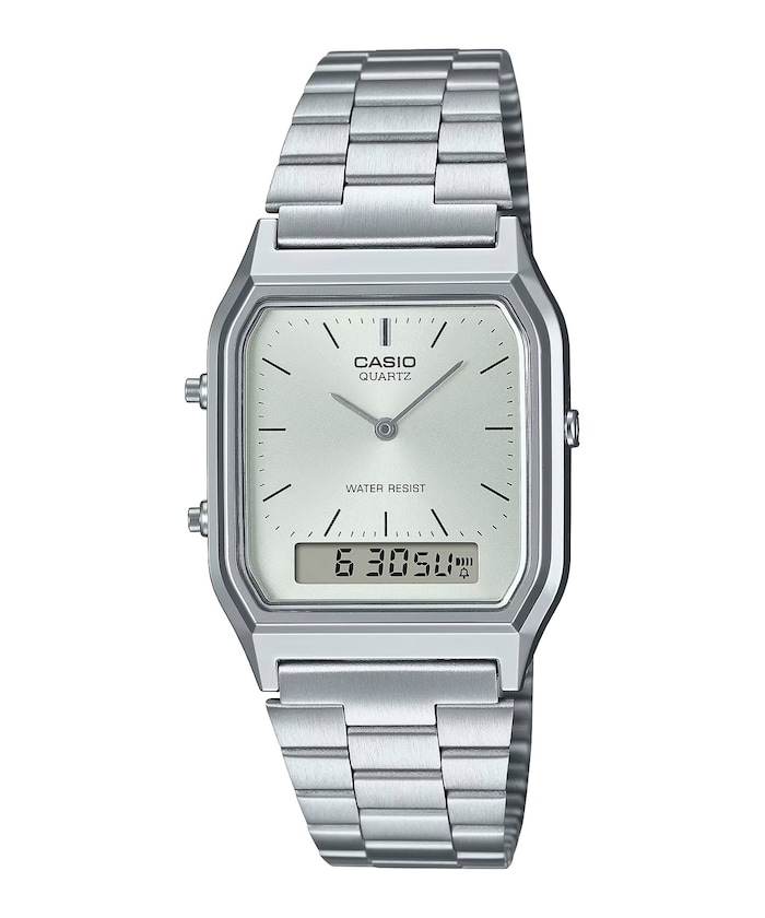 商品サムネイル