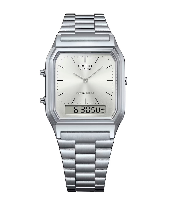 商品サムネイル