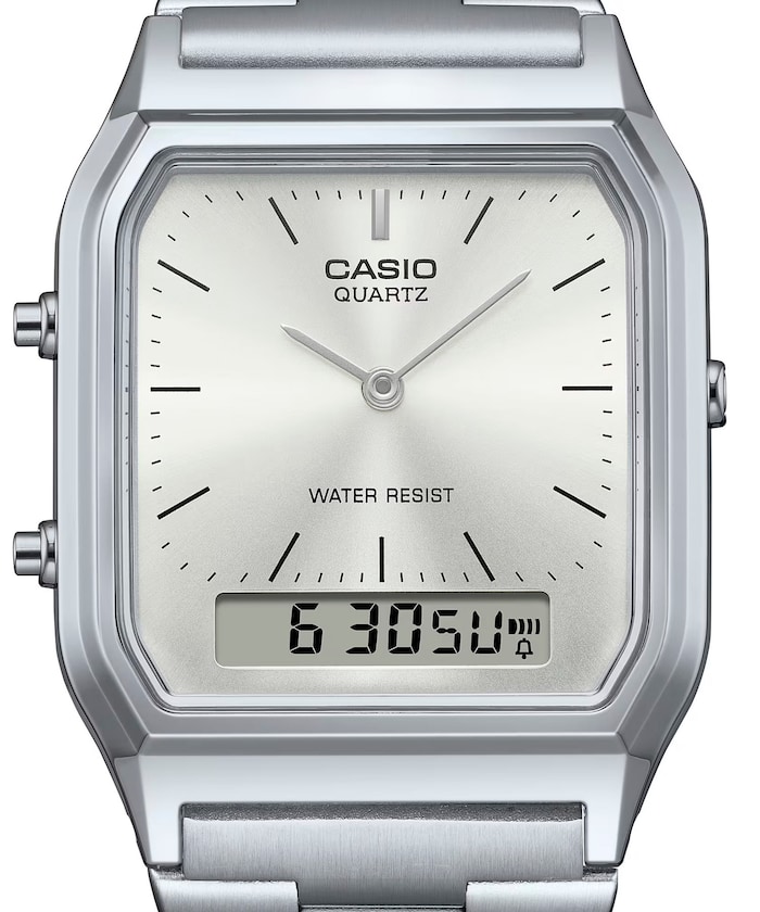 商品サムネイル