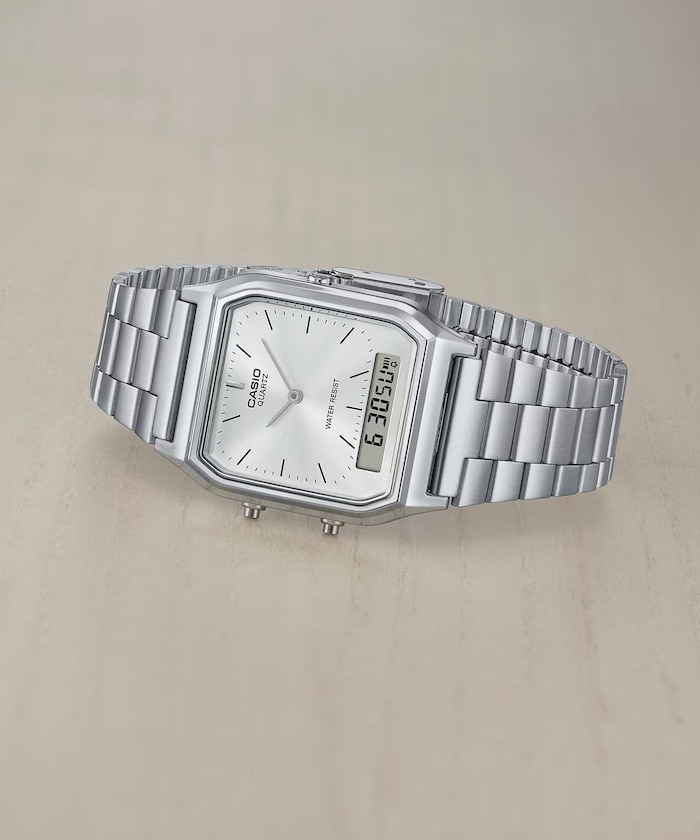 商品サムネイル