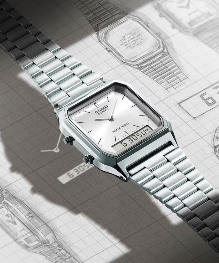 商品サムネイル