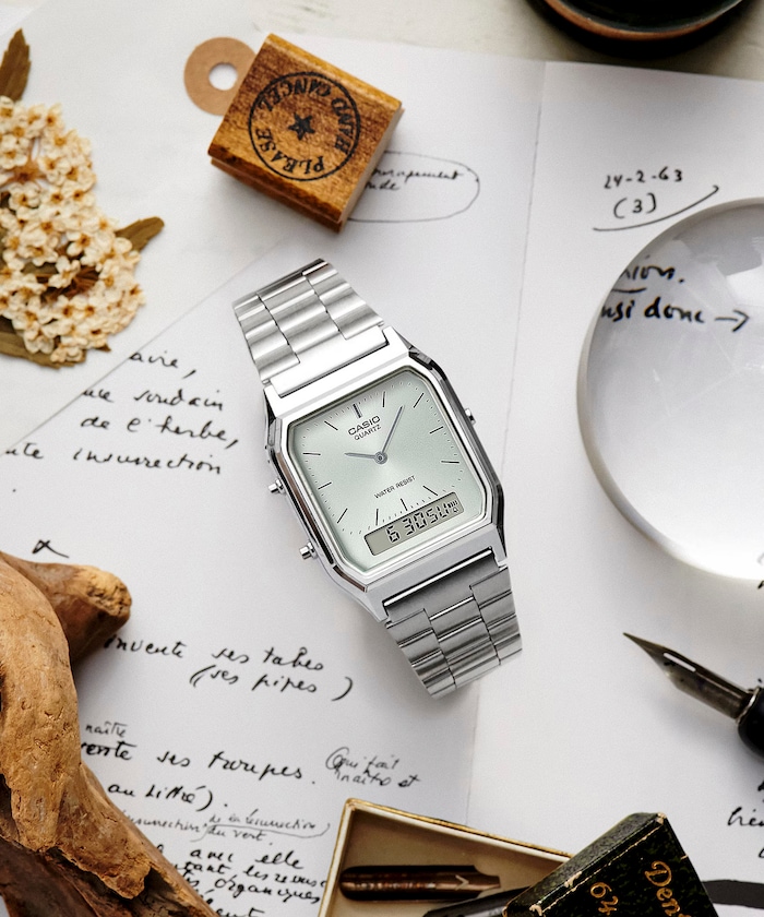 商品サムネイル